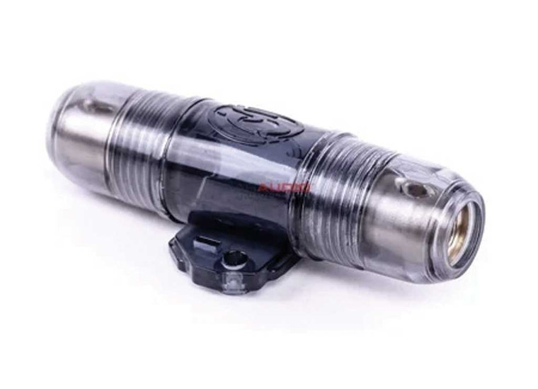 Pac Audio Accessories - Soundquest Series Agu Fuse Holder - SQFAGU
