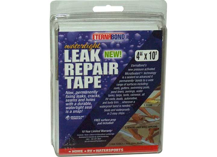 P2P Club - Got Leaks Repair Kit 4inx10ft - P2PEBR-0068