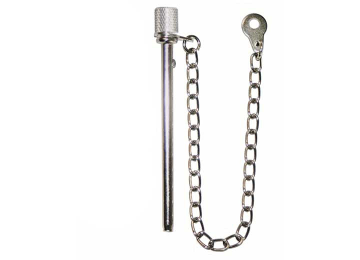 Pacific Rim - Drop Leg Pin For Tjd5000 Tjd5000s Mjsq2500b Tjd7000 - TJD-7000-PN