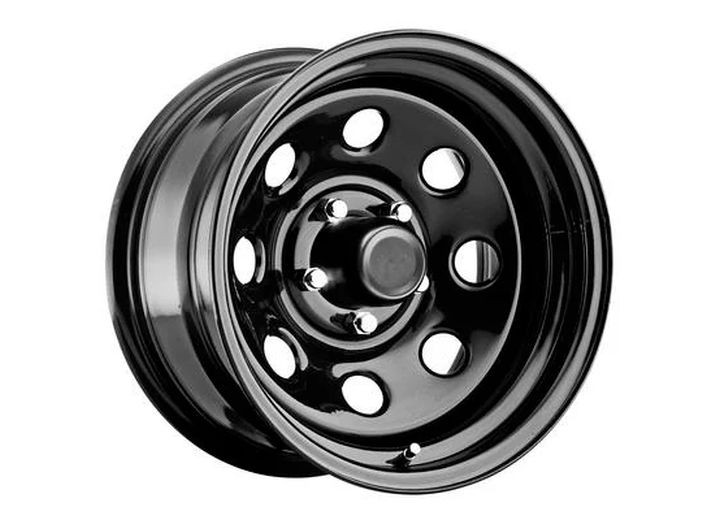 ProComp Wheels - 16x8 5x5/ 4.25bs - 97-6873