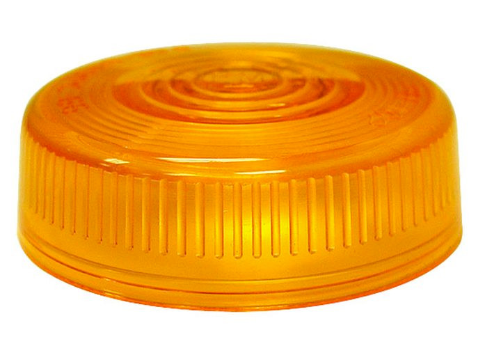 Peterson - Replacement Lens - 102-15A