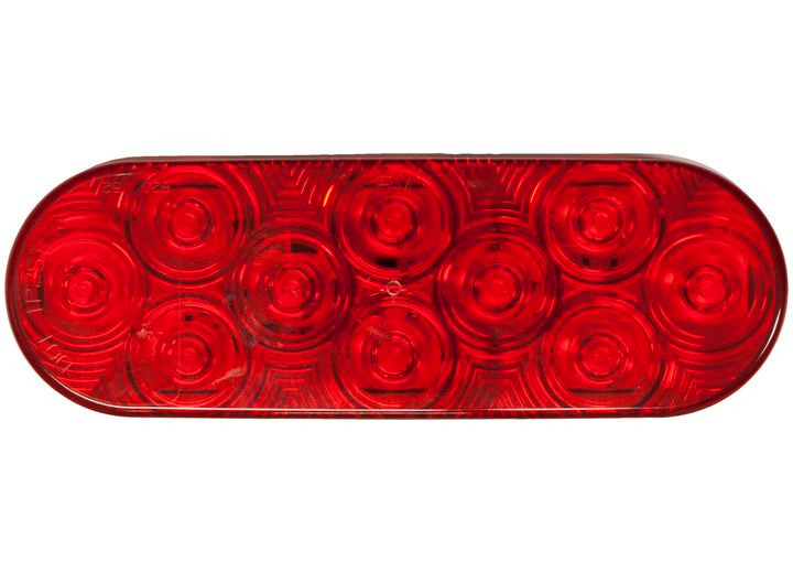 Peterson - Led Stopturntail Light - 1220KR-10