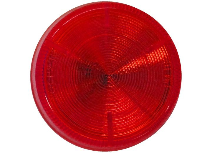 Peterson - Led Clearance Light - 164R