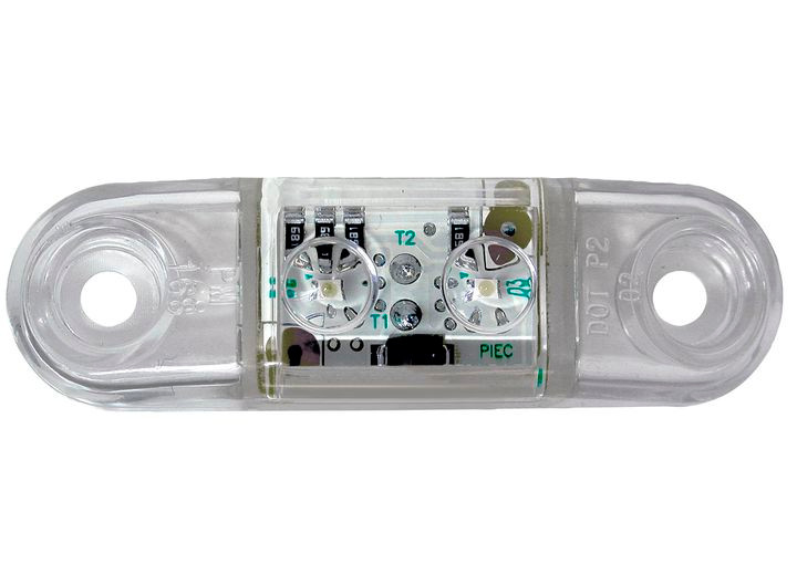 Peterson - Led Utility Light - 168C