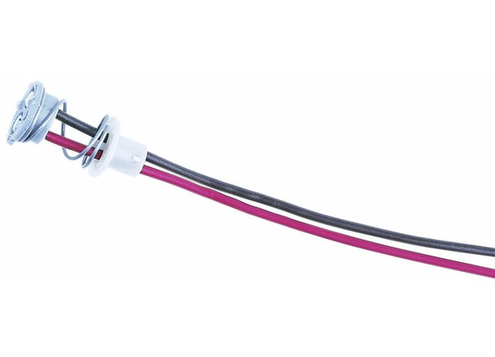 Peterson - Pigtail - 413-07