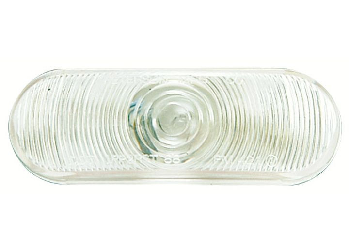 Peterson - Backup Light Kit - 416K