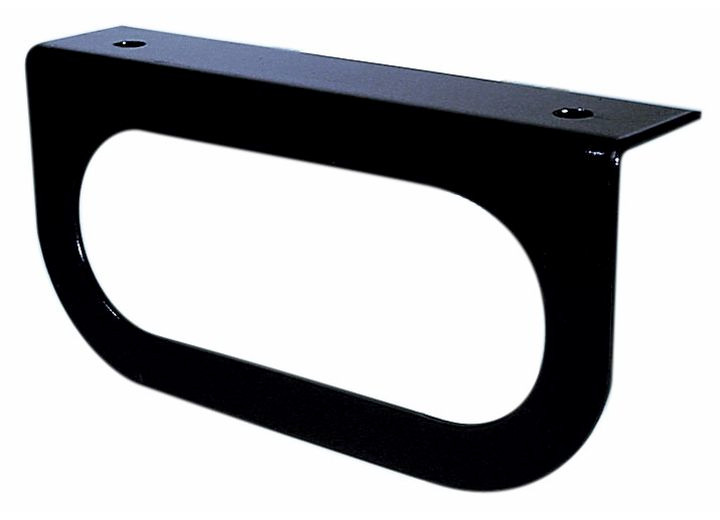 Peterson - Mounting Bracket - 421-09