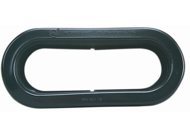 Peterson - Grommet Oblong - 421-18