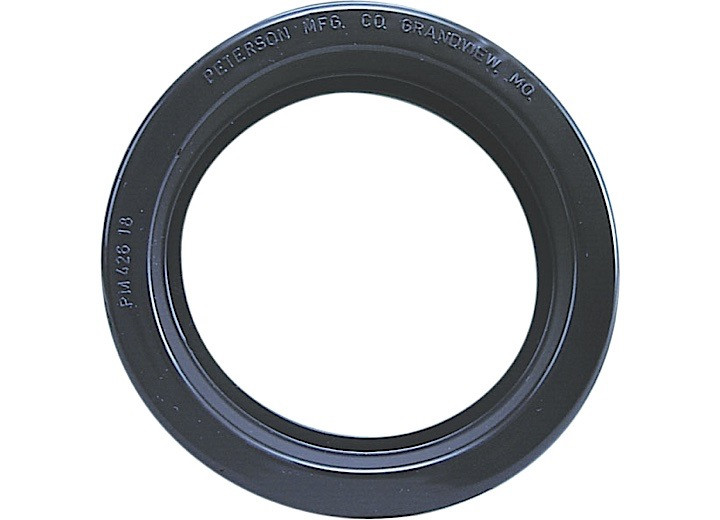 Peterson - Grommet 51/2 - 426-18