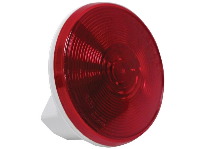 Peterson - Stop & Tail Light Red - 426R