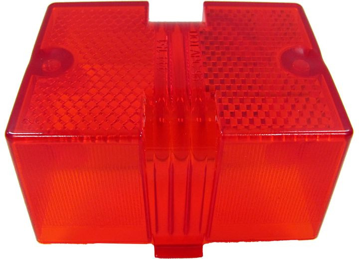 Peterson - Replacement Lens - 444-151R