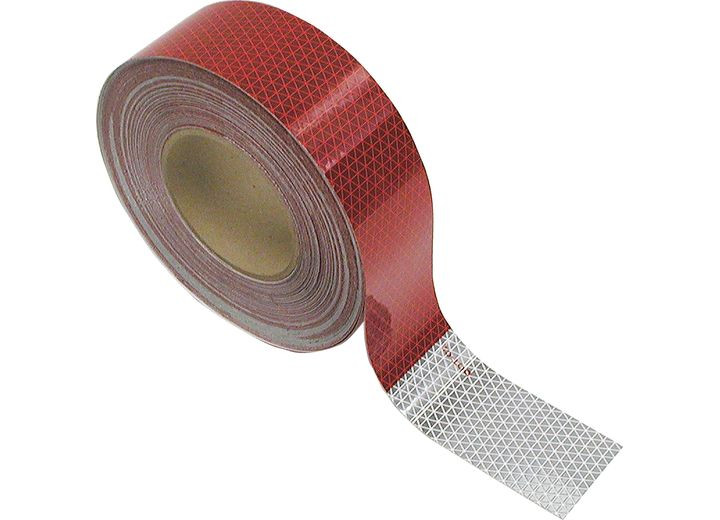 Peterson - Reflective Tape - 465-1