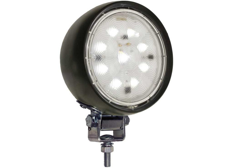 Peterson - Led Utility Light - 907