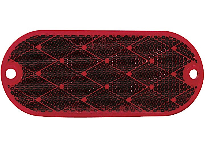 Peterson - Reflector - B479R