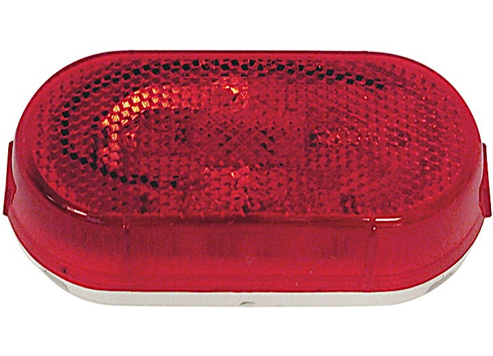 Peterson - Clearance Light - M106R