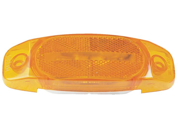 Peterson - Clearance Light - M130A