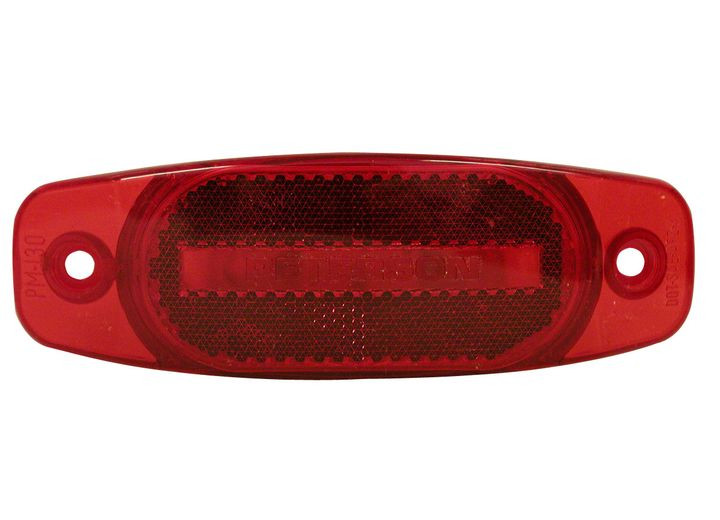 Peterson - Clearance Light - M130R