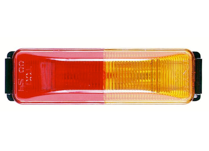 Peterson - Clearance Light - M154A-R