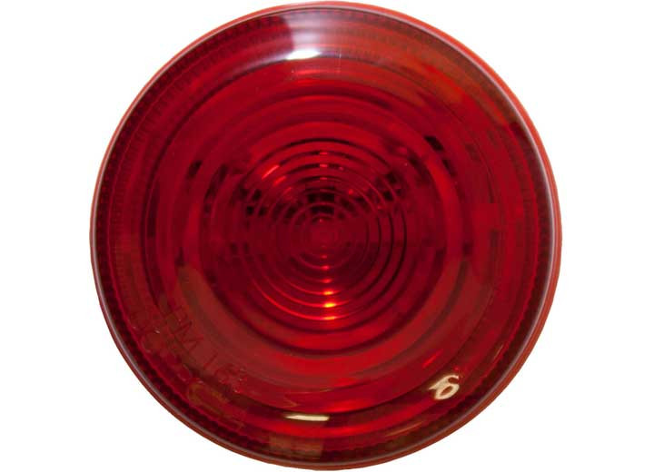 Peterson - Led Clearance Light - M197R