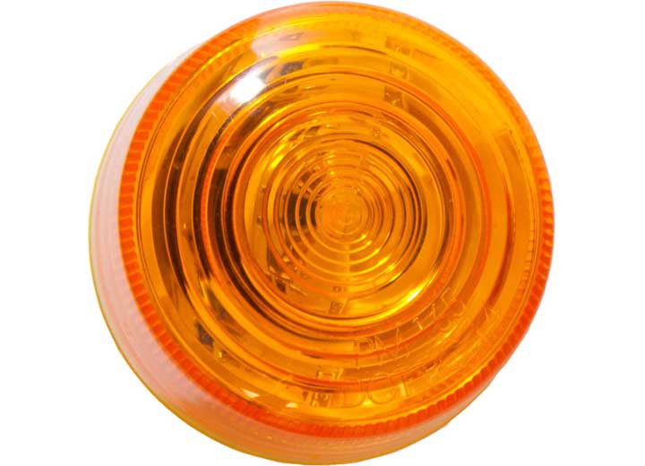 Peterson - Led Clearance Light - M199A