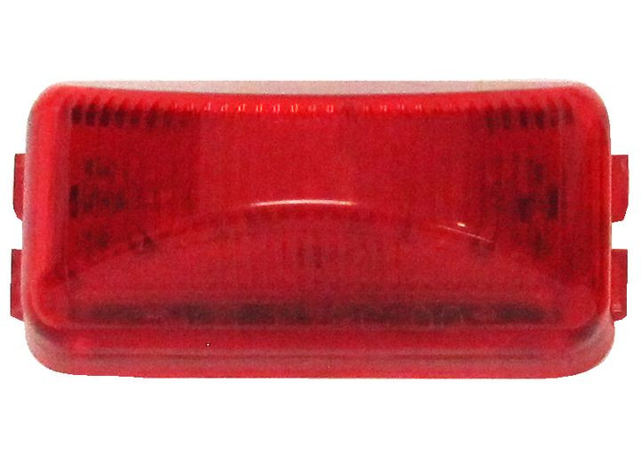 Peterson - Led Clearance Light - M203R