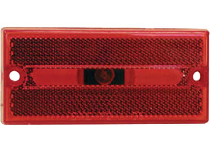 Peterson - Clearance Light - V132R