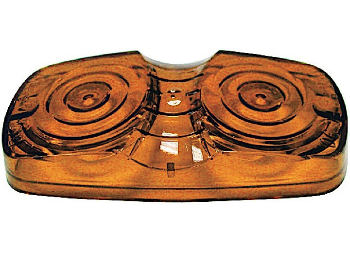 Peterson - Replacement Lens - V138-15A