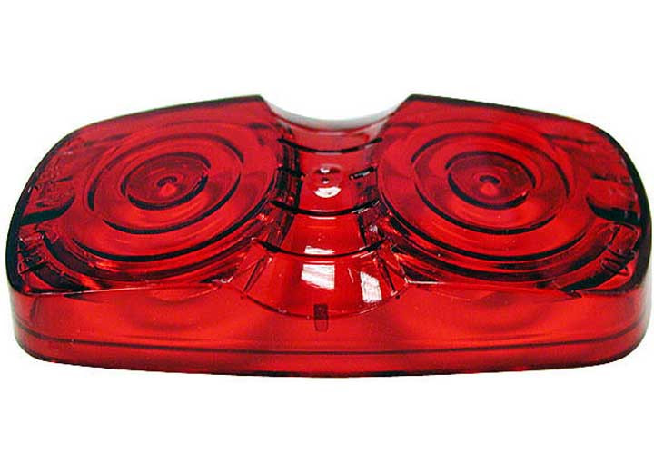 Peterson - Replacement Lens - V138-15R