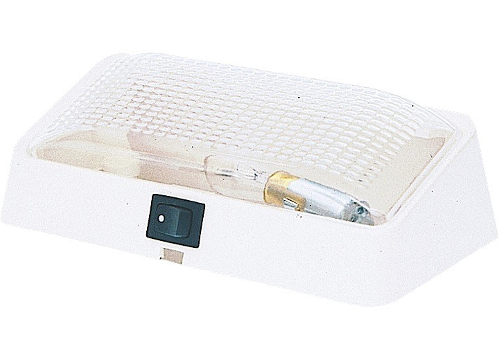 Peterson - Dome/interior Light - V385S