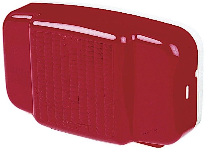 Peterson - Stop & Tail - V457