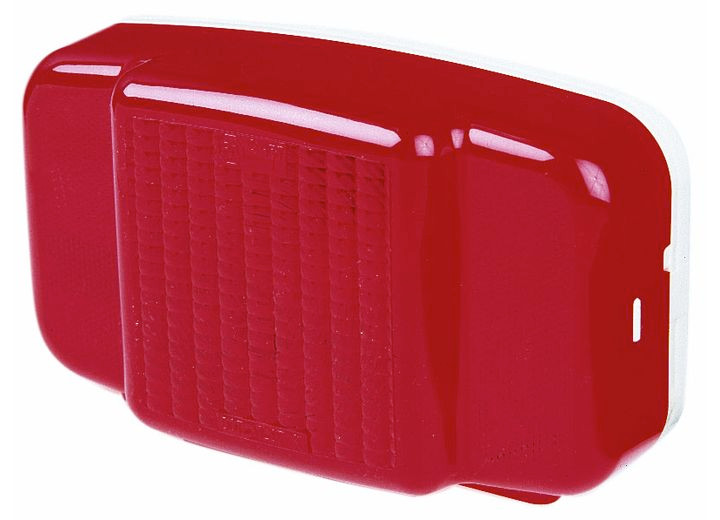 Peterson - Stop & Tail - V457L