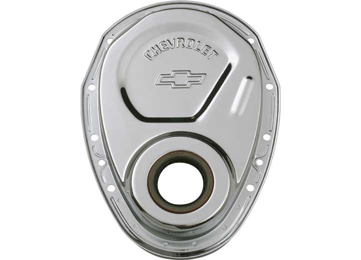 Proform - Timng Chn Cvr Sbc Stl B/t - 141-215