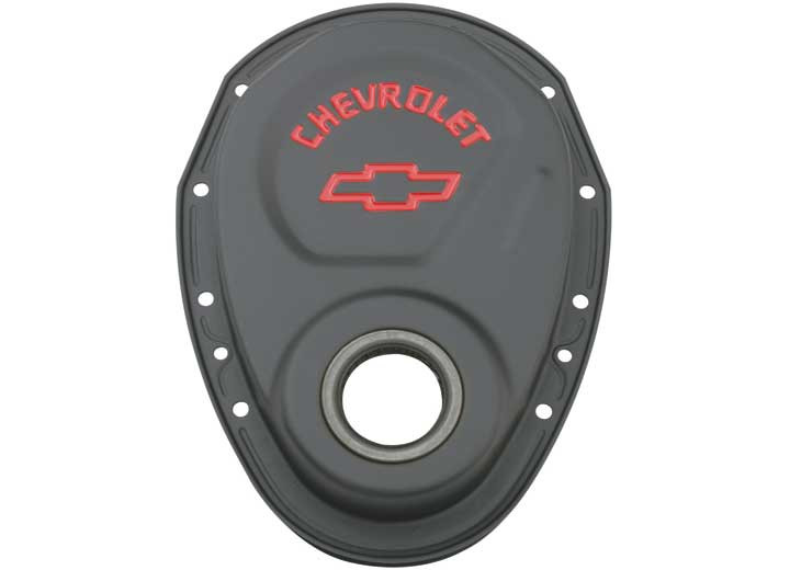 Proform - Tmng Chn Cvr Blk Sbc Bowtie - 141-753