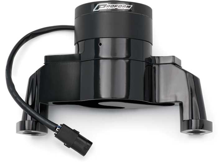 Proform - Elec Wtr Pmp Sbc Blk 35+gpm - 66225BK