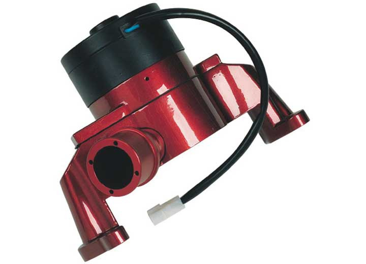 Proform - Elec Wtr Pmp Sbc Red 35+gpm - 66225R