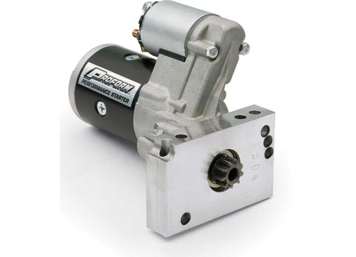 Proform - Starter Hi Torq 12v 1.4kw Chevy - 66256