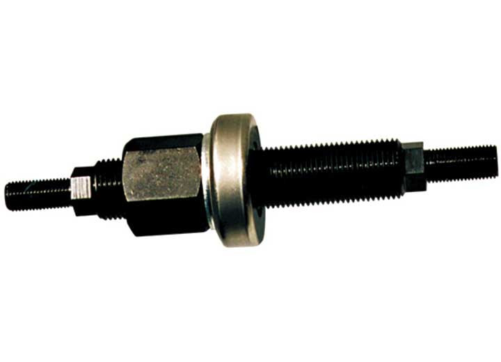 Proform - Harmonic Balncr Instl Tool - 66515