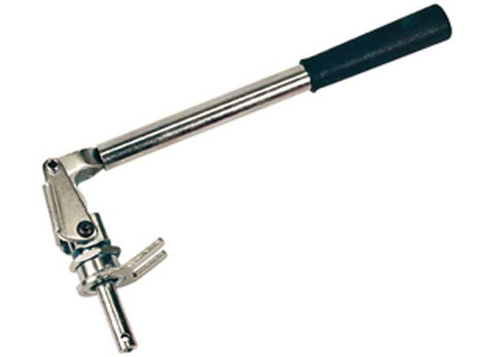 Proform - Stud Mnt Vlv Sprng Comp 3/8 - 66784