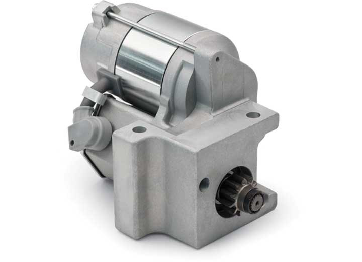 Proform - Starter Chevy 168th Staggered Mount - 67052