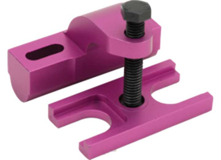 Proform - Universal Ls Valve Srping Compressor Removal Tool - 67603