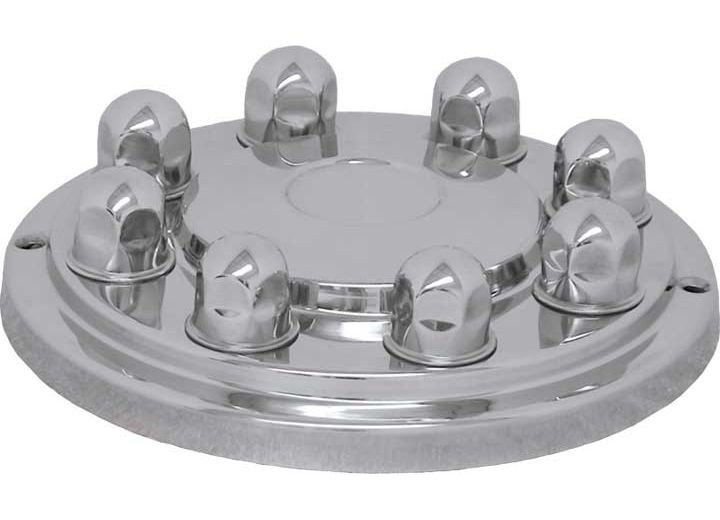 Phoenix - Simulator Part Front Hubcover For Sld1703 - PD1703FHC