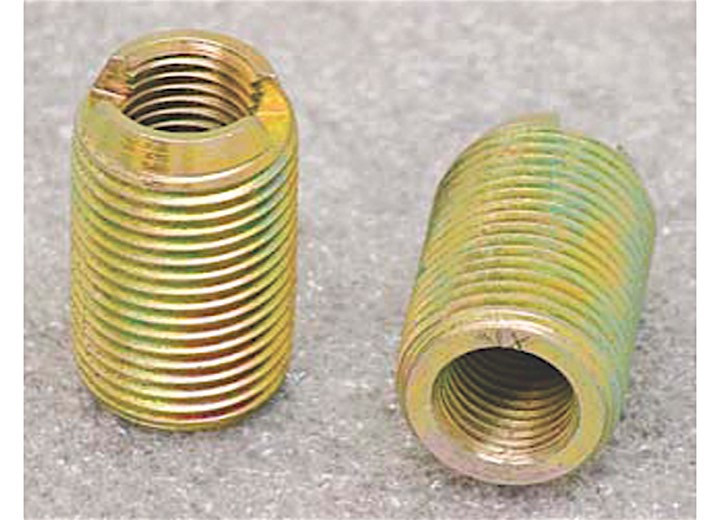 Phoenix - Simulator Part Stud Extender For Gdsf03 - PGDSF03TSX