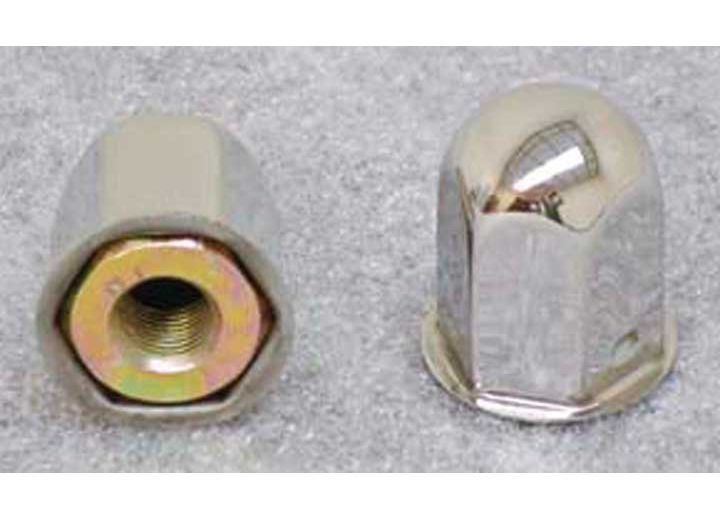 Phoenix - Simulator Part 9/16in Lugnut Cover/jamnut For Gdsf92 - PGDSF92LNT