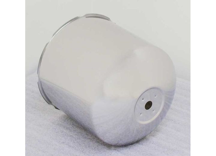 Phoenix - Hub Cover Parts Rear Hubcover 8lug On 275mm Bc Top Hole Mount - PH1843