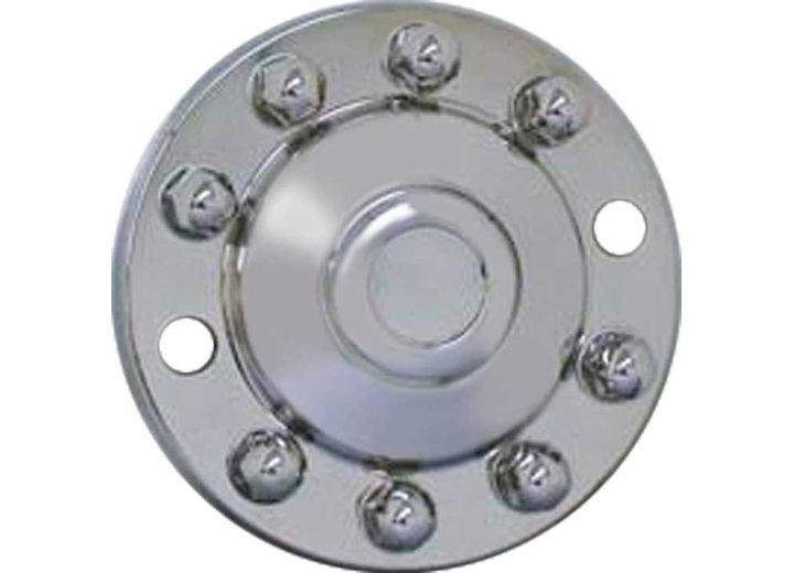 Phoenix - Simulator Part Front Hubcover For Nh252/nh552 - PN252FHC