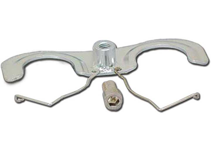 Phoenix - Simulator Part Bracker For Nd1907 - PND1907BKT
