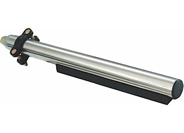 Phoenix - Qtr Fender Pts Mntng Tube Only 21 In For Qf21 And Hf23 - PQF21ST