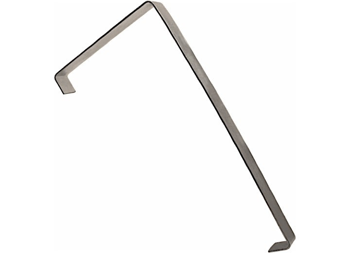 Phoenix - Simulator Part Installation Tool For Slu168 - PU168TOL