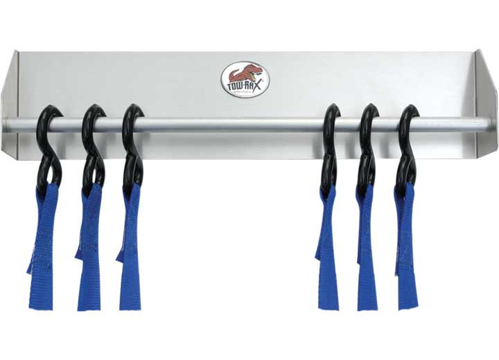 Phoenix - Cargo Organization  Strap Hangers 17in Wide - SP25SHA