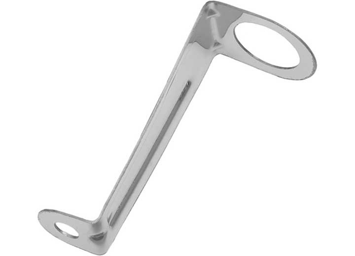 Phoenix - Air Inflation Part Light Duty Dot Valve Bracket Used In Aml1 - VBK-L